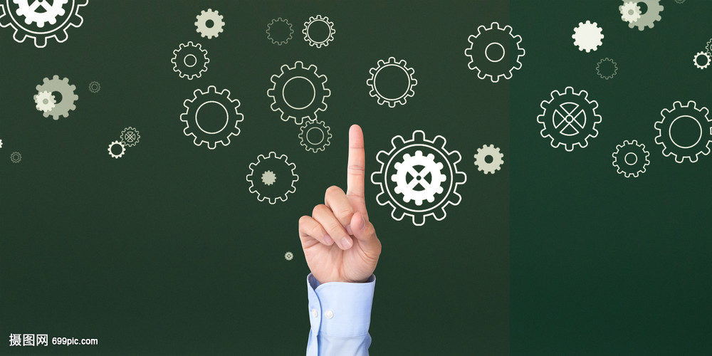 企業管理者如何有效開展市場調研