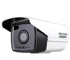 中衛(wèi)安防監(jiān)控系統(tǒng) 以?xún)?yōu)惠之選，構(gòu)筑堅(jiān)實(shí)安全屏障